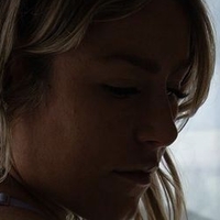 Lauren Stallwood Nude