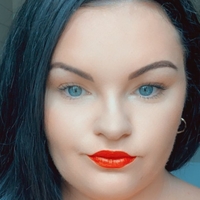 lauren2020 Nude