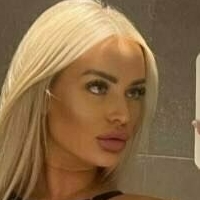 laurenbabex Nude