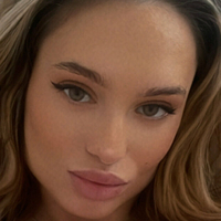 laurenowens Nude