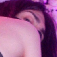 LaurenTheTrap Nude