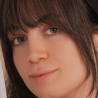 laurenwalkerofficial Nude