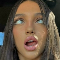 laurenxburch Nude