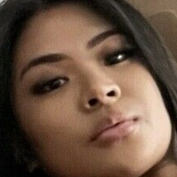 Laurice Calina Nude