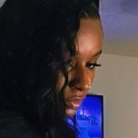 lauryntierre Nude