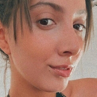 lavalerialopez Nude