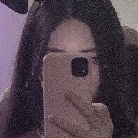 lavenderelfz Nude