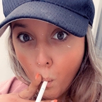 Layla Jones Nude