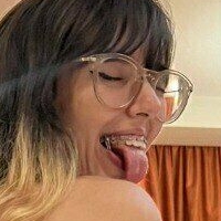 laylababy2004 Nude
