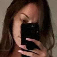 LaylaBates Nude