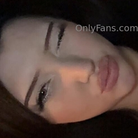 laylapt2 Nude