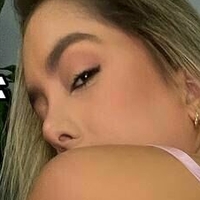 laynakiss Nude