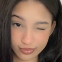 Lazzybeans Nude