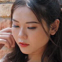 Lê Thu Hiền Nude