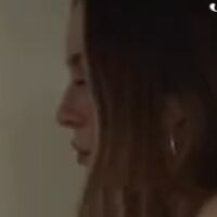 Lea Katharina Maria Nude