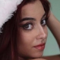 Lea Martinez/Slayeas Nude