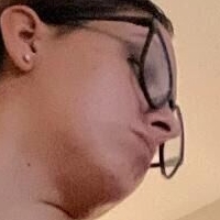 lea.rlj Nude