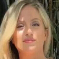 leacake11 Nude