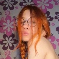 Leah Aloe Nude
