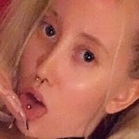 Leah Lemons Nude