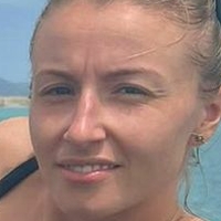 Leah Williamson Nude