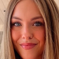 Leahana Steinel Nude