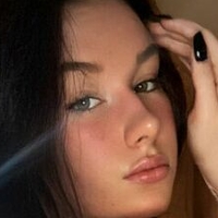 leahhnicholls Nude