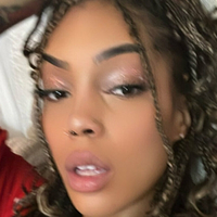 leahsade Nude