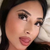 leannacharlesss Nude