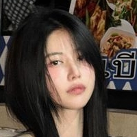 Lee Hayun Nude