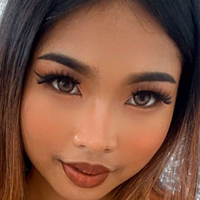 leelabambi Nude