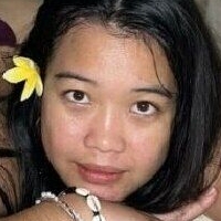 leesa_asian Nude