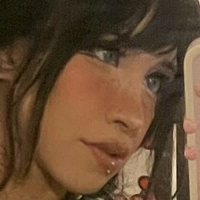 leighbunbun Nude