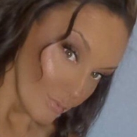 Leighsmithas Nude