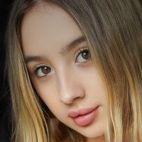 leila_baby Nude