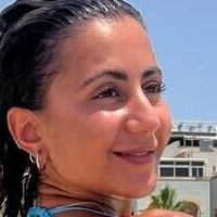 Leila Hannoun Nude