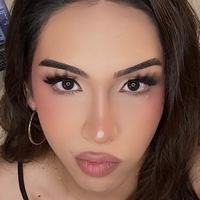 leilacannno Nude