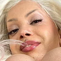 leilacherry Nude