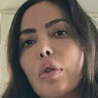 Lela Star Nude