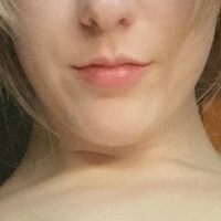Lemon_Baby Nude
