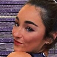 Lena Arenas Nude