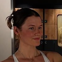 Lena.mks Nude