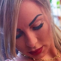 Lena_Muellerofficial Nude