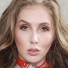 Lena Paul Nude