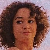 Lena Situations Nude