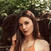 Lena-Sophie Nude