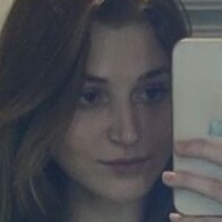 Lenaschreiber Nude