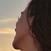 lenasyrikat Nude