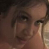 lenaweberbb Nude