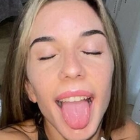 Lenawild Nude